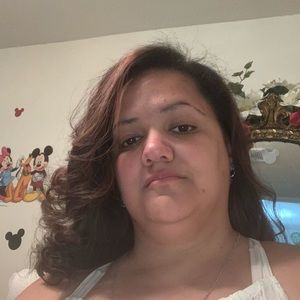 Meet your Posher, Annette